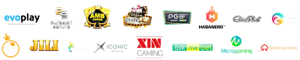 ชุปเปอสล๊อต369